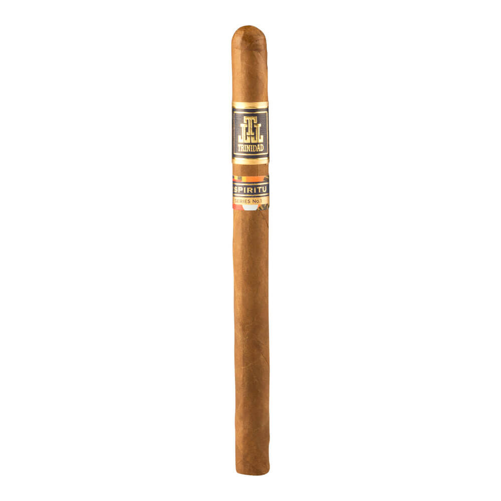 Fundador, , seriouscigars